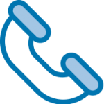 לוגו טלפון